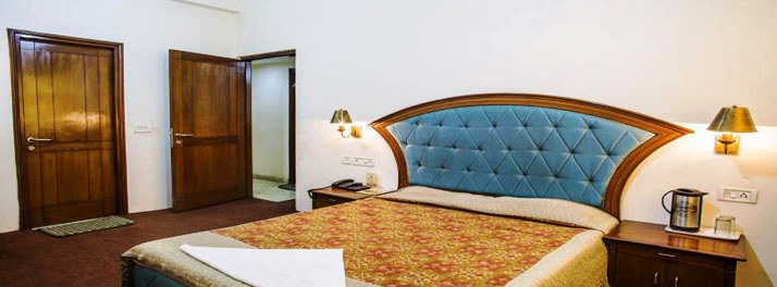 1780/Hotel Saket - Allahabad 11.jpg